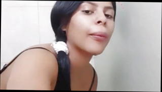 Video 1416825501: bikini facesitting, cougar facesitting, brunette milf cougar, facesitting handjob, straight milf, milf surprise, arab facesitting, bikini shower, milf bathroom, milf shower hd
