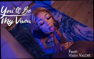 Video 1658784511: oil doggy style, bbc doggy style, blowjob cumshot doggy style, tits babe doggy styled, tattooed babe doggy styled, black babe doggy styled, small tits doggy style, doggy style straight, doggy style hd, sexy, fucking