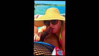Video 1666625243: interracial bbw bbc, chubby bbw milf, bbw milf sucking cock, white bbw sucks bbc, interracial black cock bbc, bbw deep throats bbc, chubby bbw slut, white milf bbc blowjob, chubby bbw amateur, chubby milf cums, chubby girl bbc, interracial hardcore bbc, interracial bbc big black, dick amateur bbc cum, sucks bbc outside, milf sucking mouth, bbw head cum, bbc public blowjob, nasty cock black sucking, high cock