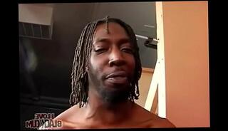 Video 410850905: busty cum swallow, busty blonde swallows, busty blonde mature