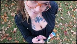Video 1601454163: cum swallowing fetish, amateur fetish couple, amateur fetish sex, best amateur fetish, fetish women, big dick fetish, fetish blowjob, big tits fetish, tattooed fetish, outdoor fetish, big curved dick, sucking juice, blowjob 60fps, man sucking