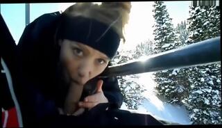 Video 1114203004: russian amateur blowjob, amateur blonde blowjob, beautiful blonde blowjob