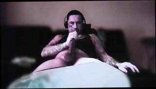 Video 1656758871: cock massage handjob, massage jerk, big cock massage, pornstar massage, gay massage, american massage, massage close, hd massage, dick jerking