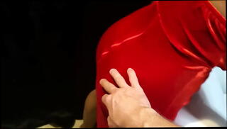 Video 1619989665: sex doll fetish, big cock fetish, fetish dress, sexy red dress