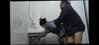 Video 1658983591: creampie doggy style fuck, wife doggy style creampie, mature wife cuckold creampie, pussy banged doggy style, creampie homemade doggy style, doggy style sex creampie, cuckold husbands creampie, dick cuckold creampie, friend banged doggy style, banged hard doggy style, rough doggy style banging, loves doggy style creampie, sucking dick fucked doggy, cock sucking doggy fuck, fuck cheating wife doggy, maid doggy style fuck, indian wife fucked doggy, masters fucked doggy style, wife cucks husband, cuckold kissing wife, wet pussy fucked doggy, doggy style fucking harder, asian wife cucks, doggy sweet fucking, juicy pussy doggy style, hottest homemade doggy style, snatch banged hard, doggy style straight, open pussy creampie, pussy creampie hd, dick sucking lips, ass hole fucked, washroom fuck