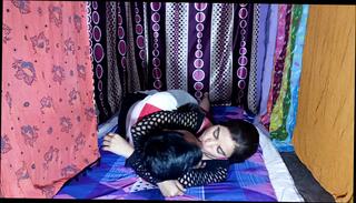 Video 1658215211: sexy cam girl stripping, sexy cam girl fucks, sexy amateur cam girl, sexy web cam girl, sexy desi girl fucked, sexy fucking indian girl, sexy hot chick fucking, sexy nude shower girl, hottest amateur cam girls, sexy brunette cam girl, sexy amateur girl love, sex cam fuck, sex amateur petite girl, sexy nude straight, girl copulating, cutie cam girl, fucking ex girl, sexy fishnet fuck, girls erotica, girls fuck queen, girl best fuck, girl hd sex, coitus