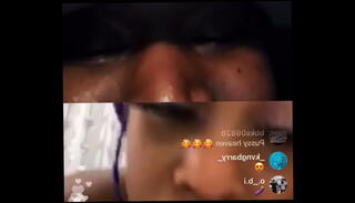 Video 1123860305: gay black big ass