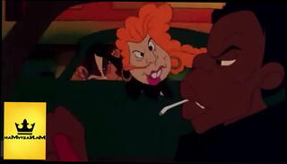 Video 1477436795: bbw big ass booty, big booty farts, femdom fart, big booty hentai, butt big ass booty, boobs big booty ass