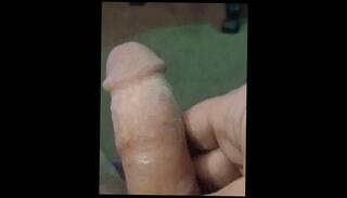 Video 1619456753: cock solo male masturbation, amateur solo male masturbation, solo big cock masturbation, amateur solo guy, solo male jacking, cock face cum, cock takes cum