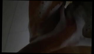 Video 846956335: lebanese wife