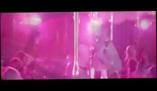 Video 154050601: porn stars straight, porn star dancing, lingerie porn