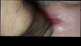 Video 1659135023: solo dick creampie, solo big dick cumshot, creampie amateur cumshot, big dick solo male, cock