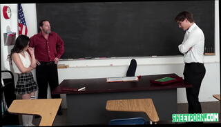 Video 1607350105: doggy style finger pussy, doggy fingering ass, doggy style threesome, fingering licking pussy ass, fingers licks teen pussy, tits fingering licking pussy, amateur teen fingering pussy, doggy style missionary cowgirl, cumshot doggy style missionary, cock doggy style missionary, blowjob doggy style missionary, doggy cumshots deep throat, doggy style cumshot facial, small tits fingering licking, fingers petite teens pussy, slutty teen fingering, pussy asian teen fingers, licking fingering big tit, big tits pornstar threesome, fingering jacking, teacher student