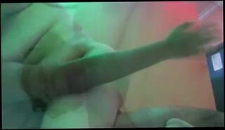 Video 230120901: bbw granny anal, bbw latin granny, old bbw granny, young latin bbw, straight anal