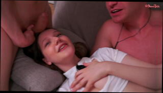 Video 1656792415: dp gangbang double penetration, anal dp gangbang double, milf dp gangbang, cum swap anal double, fucked dp double penetration, doggy cumshot milf anal, milf pussy fucked doggy, blowjob doggy cumshot milf, ass milf doggy fucked, double penetration doggy style, anal gangbang dp huge, dp double facial, doggy style rimming fucked, dp gangbang slut, tits milf doggy style, tiny teen gangbang, big tits milf double, dp gangbang deep, double penetration cum swallow, girl double penetration anal, throats swallows cum gangbang, slutty milf licks cum, cock anal double penetration, teacher milf deep throat, housewife double penetrated, woman double penetration, double penetration mouth fuck, double penetration tease, tiny wet teen girl, mom double penetration, cum swap kiss, milf step mom anal, facial face fuck doggy, tiny small tits teen, young milf swallows cock, massive double cum, swap cum load, double anal queen, behind doggy style, clothed doggy style