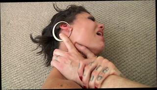 Video 1662816111: mark wood, bonnie rotten, throat doggy style sex, hard doggy anal sex, anal deep throat doggy, doggy style anal cumshot, cock doggy style sex, doggy style sex cum, anally pounded doggy style, doggy style rough anal, lady doggy style, nasty doggy style, cunt doggy style, anal doggy style big, big butt doggy style, slut doggy style, big tits doggy style, doggy style straight, date doggy, doggy style juicy, doggy style tight, doggy style mouth, doggy style tattooed, stockings doggy style, doggy style hd, deeper anal