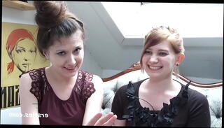 Video 1487481655: foot fetish sexy feet, sexy lesbian foot fetish, foot fetish lesbian babes, foot job feet fetish, fetish lesbian fingering, girl feet foot, tits foot fetish, brunette lesbian babes fingering, lesbians kissing fingering, amateur foot fetish, lesbian fingering big tits, blindfolded foot job, german foot fetish, lesbian fingers tattooed, big boobs lesbians kissing, big natural boobs fingering