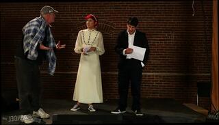 Video 38900904: dirty fucking, blowjob hardcore, boot kissing, kissing passionately, goth blowjob, hd hardcore