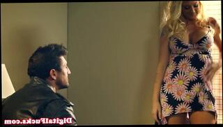 Video 142002605: babe sucks cock blowjob, glamour babe cock sucking, blonde babe sucking cock, cock sucking fucking blonde, blonde babe sucks dick, glamorous blonde babe