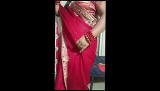 Video 1658082813: virgin girl fingers pussy, virgin girl fingers masturbating, solo fingering pussy masturbating, fingering anal creampie pussy, double penetration anal creampie, fingers tight virgin pussy, creampie fingering wet pussy, virgin ass finger, fingering solo horny, solo fingering orgasm, double creampies big tit, solo fingering sex, amateur double creampie, rubbing fingering solo, solo female fingering, mature solo fingering, solo fingering hot, fingering soaking wet pussy, pussy fingering rubbing clit, boobs wet pussy fingered, deep throat pussy creampie, beautiful girls finger pussies, college girl fingering pussy, panty ass fingering orgasm, double penetration anal extreme, fingering toying pussy, anal orgasm creampie close, fingering yummy pussy, extreme tight virgin