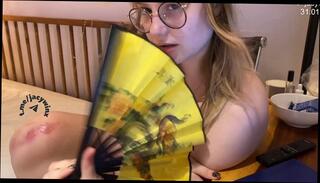 Video 1664935493: bbw big tits solo, bbw big ass solo, bbw amateur solo, sexy bbw solo, bbw solo play, solo female bbw, sexy bbw cam, sexy striptease solo, bbw big tits webcam, bbw web cam, big tits blonde bbw, hot blonde teasing, love teasing
