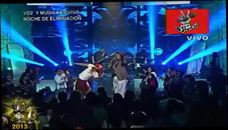 Video 1656403475: bbw big ass chubby, chubby bbw big tits, bbw chubby anal, chubby bbw brunette, chubby blonde bbw, chubby anal sex, chubby gay sex, petite chubby