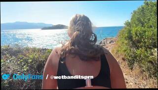 Video 1653601263: pov doggy style creampie, amateur doggy style creampie, riding doggy style creampie, doggy style sex creampie, dick doggy style pov, ass doggy style creampie, cock doggy style pov, big cock pov doggy, hot pov doggy style, pov blonde doggy, doggy style sex outdoors, pov outdoor public sex, beach doggy style, hungarian creampie