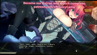 Video 1621930745: fucked hard animated hentai, hard sex anime hentai, pussy hentai anime, hentai anime anal, japanese hentai anime, animated hentai asian, anime bdsm, anime hardcore fuck, japan sex