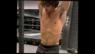 Video 1144637675: gay sexy boys, gay boys men