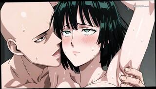 Video 1664787911: 3d hentai anime cartoon, hentai cartoon animation uncensored, anime hentai cartoon creampie, hentai anime cartoon fuck, animated cartoon 3d sex, 3d hentai animation sexy, anime girl 3d hentai, hentai cartoon anime big, missionary sex animation hentai, sexy 3d cartoon babes, monster fucking 3d animated, fucked hard animated hentai, pussy 3d animation, 3d animation ass big, sexy 3d cartoon brunette, titted 3d anime, 3d animation blowjob, anime hentai teen, story 3d animated, 3d cartoon hindi, 3d fantasy animation, hd 3d animation, beautiful 3d cartoon, anime loving girl, pussy pounded creampied, fucks uncensored petite, anime straight, perfect pussy creampie, big ass fucking harder