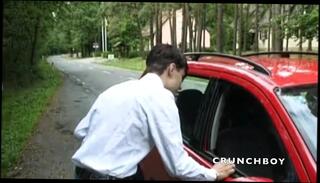 Video 1662949211: twink bareback fucked creampied, slut twink fucked bareback, twink fucked bareback gay, bareback twink gay sex, bareback fuck young twink, fucks guy bareback creampie, bareback twink cock, twink barebacking outdoors, gay twink fucks straight, gay men bareback fucking, car sex creampie, public fuck creampie, fucking bareback hd, dude fucks sexy, fucked exhib