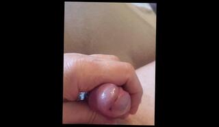 Video 1626493793: solo male cumshot compilation, solo cum compilation, solo masturbation compilation, moaning cum compilation, jerk cum compilation, dick cum compilation, solo amateur jerking, public cum compilation, guys cum compilation, small dick compilation