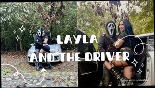 Video 1655057181: ass milf rides dildo, tits milf riding dildo, amateur milf riding dildo, milf riding huge dildo, caught riding dildo, dildo masturbation caught, hot milf riding dildo, milf rides big dildo, caught milf sucking, big boobs milf caught, milf dildo blowjob, milf dildos pussy, latin milf caught, mature milf dildo, sucking cock riding dildo, girl sucking riding dildo, toy pussy sucks dildo, dildo sex toys masturbates, rides big dildo moans, milf sucking cock outdoor, mom caught masturbating, women riding dildos, clit sucking dildo, straight dildo toys, car masturbation caught, sucks big dildo rub, big ass colombian milf, tattooed milf riding, dildo ride hd, milf latinas