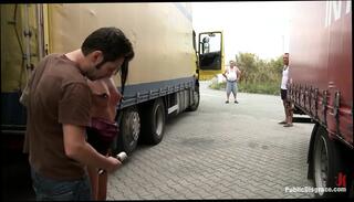 Video 1655906331: princess donna, bound bdsm fetish, bdsm bondage humiliation, sex toys feet fetish, creampie sex squirting, bdsm bondage anal, blowjob feet fetish, bound bdsm sub, bdsm bondage hot, public nudity hot sex, bound stripped, creampie outdoor sex, brunette anal creampie, bound straight, anal creampie hd, hot tie bounds, bondage discipline, bound european, sex europe, sex english