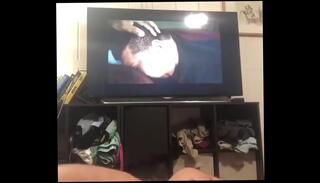 Video 1168885945: gay bear masturbation, gay bear fat, porn