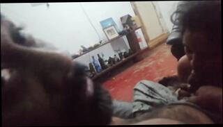 Video 1659334731: stepmom seduces horny stepson, hot stepmom seduces stepson, indian stepmom stepson sex, chubby mom stepmom, stepmom blowjobs stepson, indian desi stepmom stepson, beautiful stepmom stepson, japanese stepmom uncensored, stepmom stepson big, stepmom seduces big ass, big tits stepmom seduced, stepmom homemade sex, horny chubby wife, chubby mom step son, chubby step daughter, chubby step mommy, horny asian stepmom, japanese handjob uncensored, stepmom nude, chubby baby, couple stepmom, sex uncensored hd, straight stepson, father stepson, beautiful colombian stepmom, hot russian stepmom, father dick, dick hanging