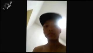 Video 1048289055: collection masturbation solo compilation, amateur collection masturbation solo, gay solo compilation, solo gay boy masturbates, solo masturbation jerk, solo jack