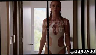 Video 1200735895: interracial bbc, white shemale bbc