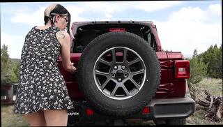 Video 1654589751: solo milf masturbates pussy, amateur milf solo masturbation, hot solo milf masturbation, milf solo fucking, big ass milf solo, milf solo toy, milf solo female, milf solo hd, solo girl masturbating pussy, boobs pussy fucking milf, solo masturbation sex toys, boobs milf fucks outdoor, solo masturbating straight, english milf fucking, solo masturbation pleasure, haired milf fucks, petite solo girl, milf big ass small, dildo fucking, milf car, riding pleasure, sensual riding