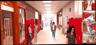 Video 1620991571: 3d anime sex, 3d animation dick, hd 3d animation, 3d animation big, dirty anime, dirty straight, dirty help