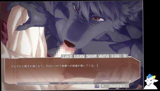 Video 1648383333: furry hentai game, big dick furry, furry cum, furry blowjob, japanese hentai amateur, hentai cumshot, furry dog, male furry, mouth hentai