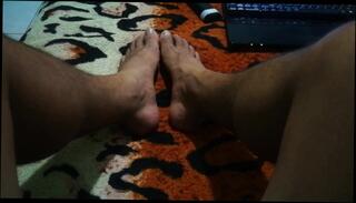 Video 1312802103: feet gay foot fetish, foot fetish gay solo, fetish male feet foot, foot fetish amateur gay, teen foot fetish gay, gay latino feet, park feet