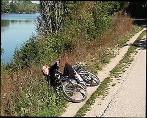 Video 1664387221: retro doggy style, babe doggy style fucked, doggy style fuck cum, doggy style sex cum, blonde babe fucking doggy, blowjob doggy style cum, girl fucked doggy style, cock doggy style fucking, tits babe doggy styled, doggy fuck hot girl, fucking big cock doggy, amazing doggy style fuck, babe doggy styled outdoors, doggy style nude, doggy style straight, naughty doggy style, french doggy style, hottest doggy style, cum time