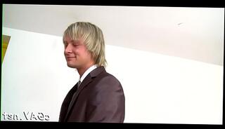 Video 677792885: pov fucking sucking dick, pov cock sucking fucking, cock sucking pov porn, sloppy pov dick sucking, blows big dick pov, gay porn pov, pov sloppy blow job, pov porno, pov story, men pov, lusty gay, lusty oral