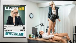 Video 1657590281: couple hardcore anal sex, girl hardcore anal sex, girl fucking hardcore sex, sex couple fuck hard, office girl fucks hardcore, anal fucked deep sex, anal sex hot couple, beautiful girl anal sex, russian girl anal fuck, blonde girl fuck anal, fucks hard straight girl, amateur office sex, slutty sex, girl fucks stranger, couple sexual, couple sex hd, sexual interview, cheater, young women