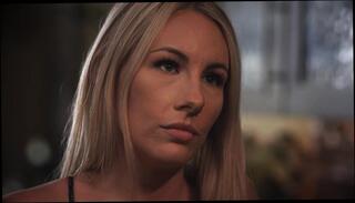 Video 1594418274: sweet mommy, blonde pornstar