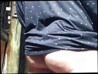 Video 1606706961: crossdresser solo cum, crossdresser solo masturbation, solo crossdresser ass, amateur crossdresser solo, underwear solo, solo cock masturbation cum, dick solo masturbating cumming, cumshot masturbation gay solo, sexy big ass crossdresser, ass hole masturbates solo, big cock solo jerk, solo hunk jerks, daddy solo jerk, hot solo amateur cumshot, sexy blonde crossdresser, sexy lingerie solo, small cock crossdresser, cute crossdresser cums, man solo jerk, big balls solo, solo outdoor cum, solo masturbation hd, old man crossdresser, shaved crossdresser