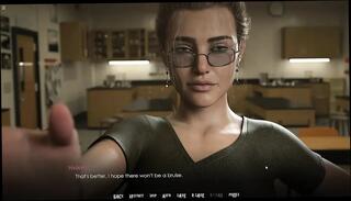 Video 1663401791: hairy bbw milf, tit bbw milf fucks, bbw latin milf fucked, bbw milf teacher, hot bbw milf fucked, hairy milf big boobs, milf big ass hairy, hairy milf sex, japanese milf's hot hairy, american milf hairy, hairy russian milf, english bbw milf, bbw milf first, hairy italian milf, bbw hot asian milf, natural hairy milf, hairy milf young, hairy old milf, hairy german milf, milf teacher fucks student, sexy milf teacher, milf teacher pussy, milf school teacher, big tits colombian milf, ass milf 18 years, milf fucked first time, milf fucks young man, milf fuck fantasy, japanese milf boy, brazilian milf fucked, milf fucked hd, hairy straight man, private milf, milf latinas