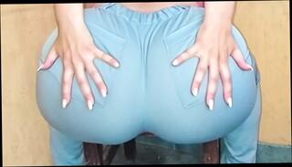 Video 1662560091: milf pawg twerking, bbw pawg milf, bbw milf cougar, big ass pawg twerk, milf moms bbw big, big ass colombian milf, straight milf, bbw hd, big ass nurse