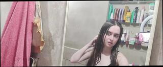 Video 1665442831: solo amateur teen, solo straight, haired solo, wet solo, solo juicy, bathroom solo, solo tattooed, moist teen